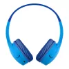 BELKIN Headset Kids - Soundform Kids - Stereo - Mėlyna