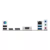 Motininė plokštė ASUS PRIME H610I-PLUS D4-CSM Intel H610 LGA 1700 mini ITX