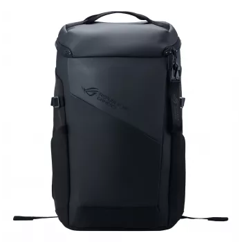 ASUS ROG Ranger BP2701 43,2 cm (17 colių) kuprinė juoda