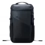 ASUS ROG Ranger BP2701 43,2 cm (17 colių) kuprinė juoda