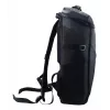 ASUS ROG Ranger BP2701 43,2 cm (17 colių) kuprinė juoda