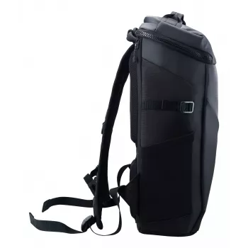ASUS ROG Ranger BP2701 43,2 cm (17 colių) kuprinė juoda