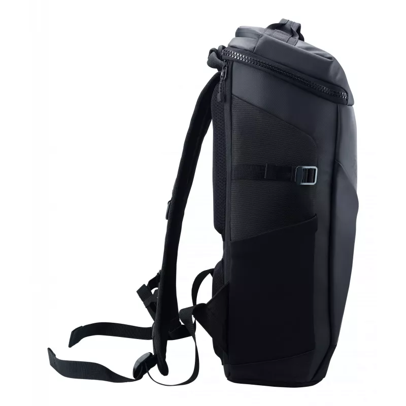 ASUS ROG Ranger BP2701 43,2 cm (17 colių) kuprinė juoda