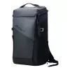 ASUS ROG Ranger BP2701 43,2 cm (17 colių) kuprinė juoda