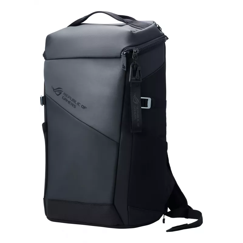 ASUS ROG Ranger BP2701 43,2 cm (17 colių) kuprinė juoda