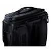 ASUS ROG Ranger BP2701 43,2 cm (17 colių) kuprinė juoda