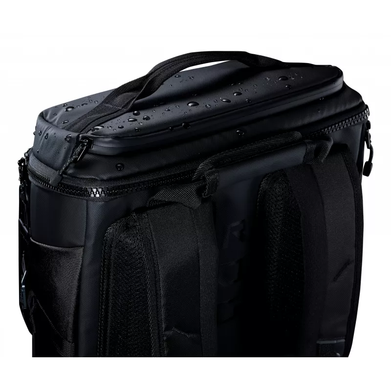 ASUS ROG Ranger BP2701 43,2 cm (17 colių) kuprinė juoda
