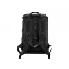 ASUS ROG Ranger BP2701 43,2 cm (17 colių) kuprinė juoda