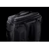 ASUS ROG Ranger BP2701 43,2 cm (17 colių) kuprinė juoda