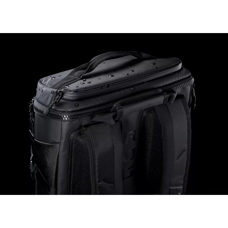 ASUS ROG Ranger BP2701 43,2 cm (17 colių) kuprinė juoda