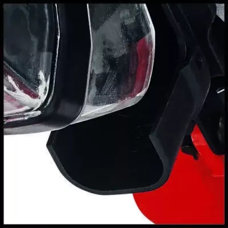 Pjūklas Einhell TC-SM 2131/1 Dual 4900 RPM 1500 W