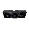 Vaizdo plokštė Palit GeForce RTX 5080 16 GB GDDR7