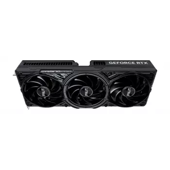 Vaizdo plokštė Palit GeForce RTX 5080 16 GB GDDR7