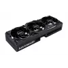 Vaizdo plokštė Palit GeForce RTX 5080 16 GB GDDR7