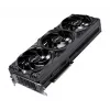 Vaizdo plokštė Palit GeForce RTX 5080 16 GB GDDR7