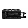 Vaizdo plokštė Palit GeForce RTX 5080 16 GB GDDR7