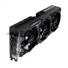 Vaizdo plokštė Palit GeForce RTX 5080 16 GB GDDR7