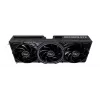 Vaizdo plokštė Palit GeForce RTX 5080 16 GB GDDR7