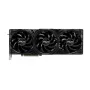 Vaizdo plokštė Palit GeForce RTX 5080 16 GB GDDR7
