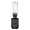 WMF KITCHENminis 0416500071 Sportinis trintuvas 0,6 L 300 W Juodas