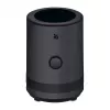 WMF KITCHENminis 0416500071 Sportinis trintuvas 0,6 L 300 W Juodas