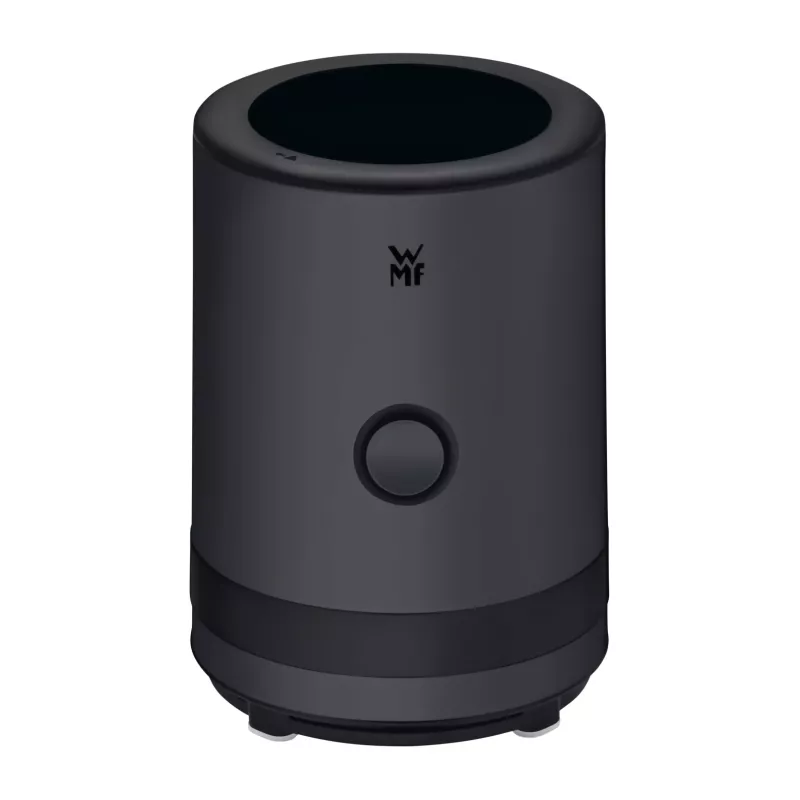 WMF KITCHENminis 0416500071 Sportinis trintuvas 0,6 L 300 W Juodas