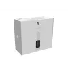 WMF KITCHENminis 0416500071 Sportinis trintuvas 0,6 L 300 W Juodas