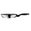 WMF 0744286021 Visapusė keptuvė apvali 28 cm