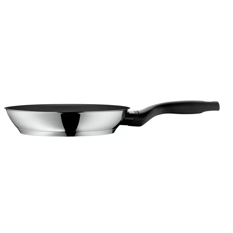 WMF 0744286021 Visapusė keptuvė apvali 28 cm