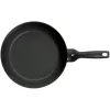 WMF 0744286021 Visapusė keptuvė apvali 28 cm