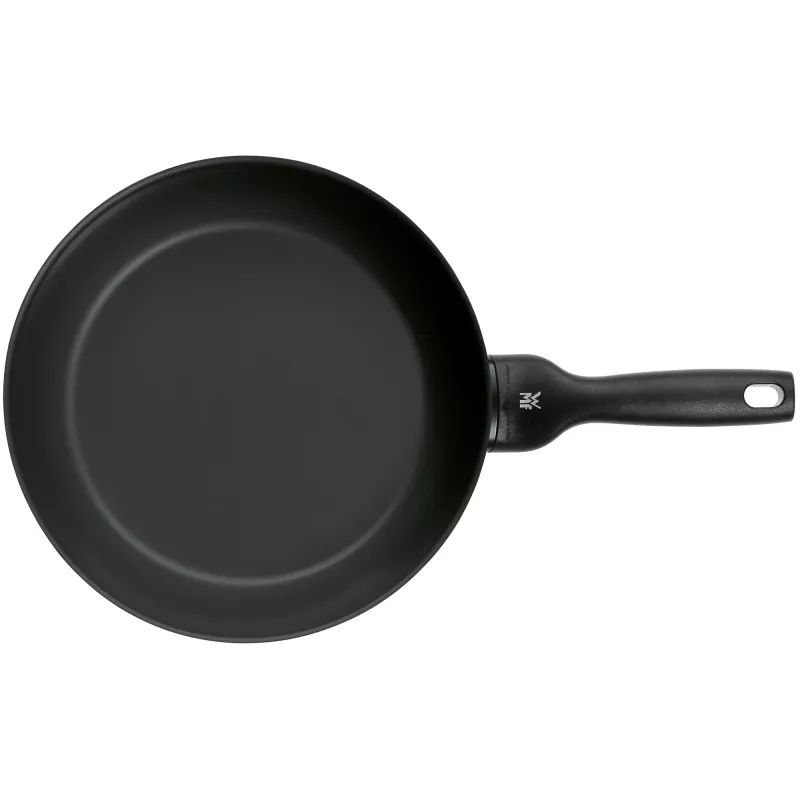 WMF 0744286021 Visapusė keptuvė apvali 28 cm