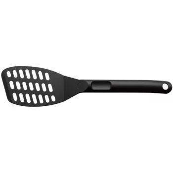 WMF 1870897250 Virtuvinė mentelė plastikinė 1 vnt.
