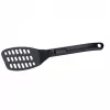 WMF 1870897250 Virtuvinė mentelė plastikinė 1 vnt.