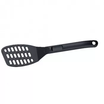 WMF 1870897250 Virtuvinė mentelė plastikinė 1 vnt.