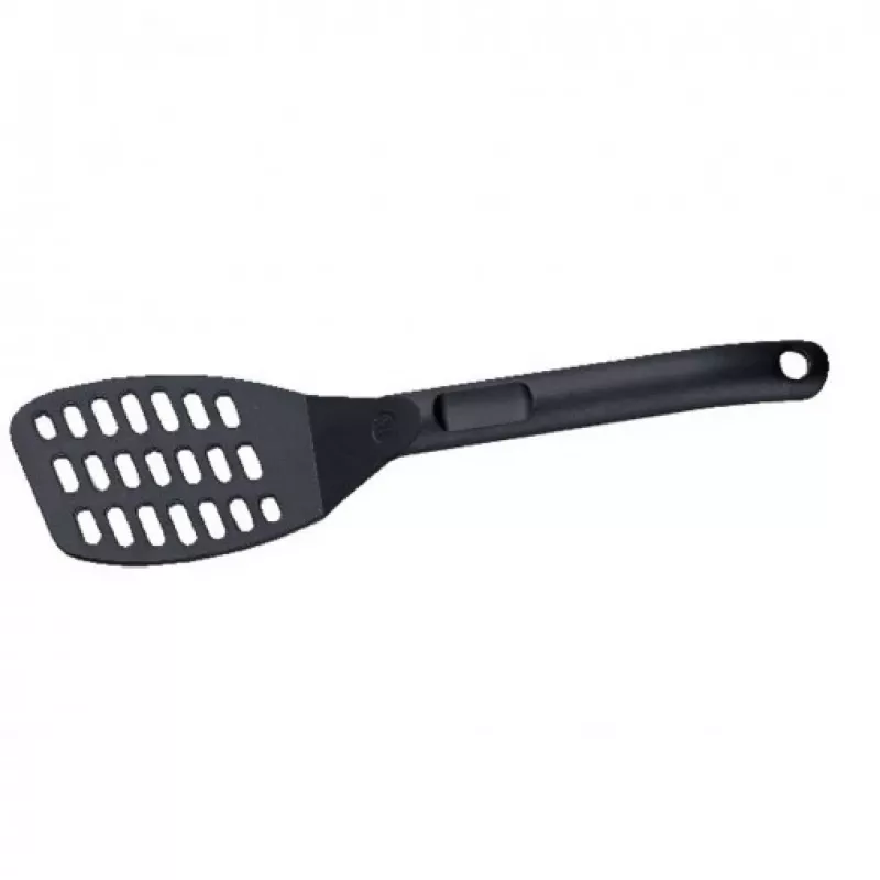 WMF 1870897250 Virtuvinė mentelė plastikinė 1 vnt.