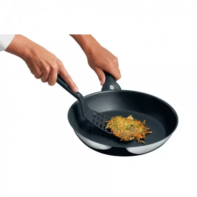 WMF 1870897250 Virtuvinė mentelė plastikinė 1 vnt.
