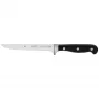 Peilis WMF Spitzenklasse Plus 1895446032, plieninis, 15,5 cm