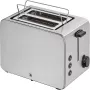 Skrudintuvas WMF Stelio 04.1421.0011 1000 W Nerūdijantis plienas 2 griežinėliai