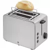 Skrudintuvas WMF Stelio 04.1421.0011 1000 W Nerūdijantis plienas 2 griežinėliai