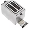 Skrudintuvas WMF Stelio 04.1421.0011 1000 W Nerūdijantis plienas 2 griežinėliai