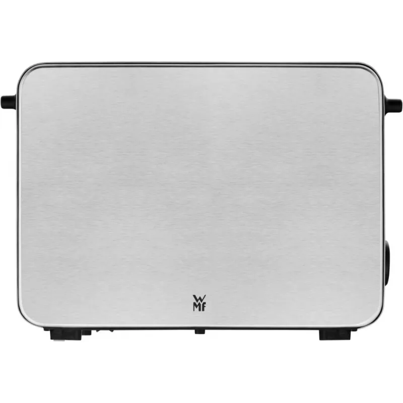 Skrudintuvas WMF Stelio 04.1421.0011 1000 W Nerūdijantis plienas 2 griežinėliai