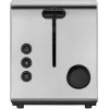 Skrudintuvas WMF Stelio 04.1421.0011 1000 W Nerūdijantis plienas 2 griežinėliai