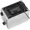 Skrudintuvas WMF Stelio 04.1421.0011 1000 W Nerūdijantis plienas 2 griežinėliai