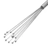 Plaktuvas WMF Profi Plus Rührblitz 32 cm, nerūdijantis plienas, modelis 1877526030