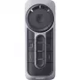 WACOM ExpressKey Remote Priedas