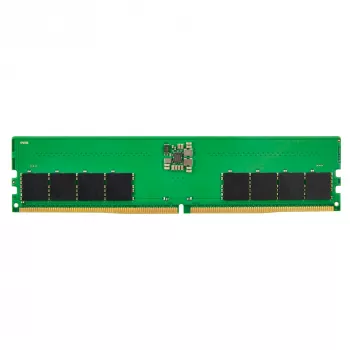 HP 16 GB DDR5 (1x16 GB) 4800 UDIMM NECC atmintis