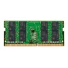 HP 16GB DDR5 (1x16GB) 4800 SODIMM NECC atmintis