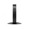 HP Elite t655 plonasis klientas su IGEL OS 1.12 kg R2314