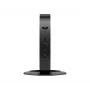 HP Elite t655 plonasis klientas su IGEL OS 1.12 kg R2314