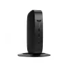 HP Elite t655 plonasis klientas su IGEL OS 1.12 kg R2314